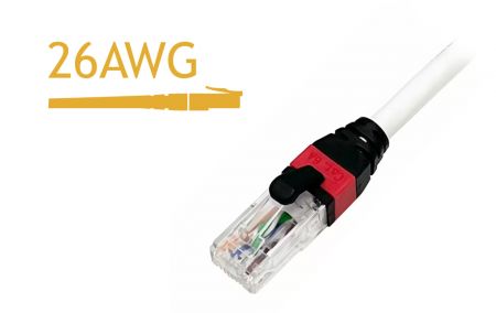 26AWG